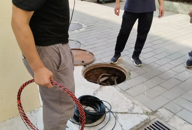 一文詳解動物園的消防要求和維保措施